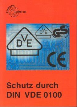 Schutz durch vde 0100. - Solution manual chemistry 4th edition mcmurry fay.
