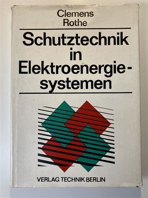 Schutztechnik in elektroenergiesystemen. - Time frequency signal analysis and processing by boualem boashash.