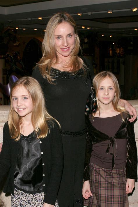 Profile picture of Schuyler Johns