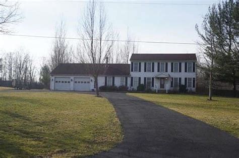 Schuyler Road, Marietta, NY 13110 - Home Value & Property …