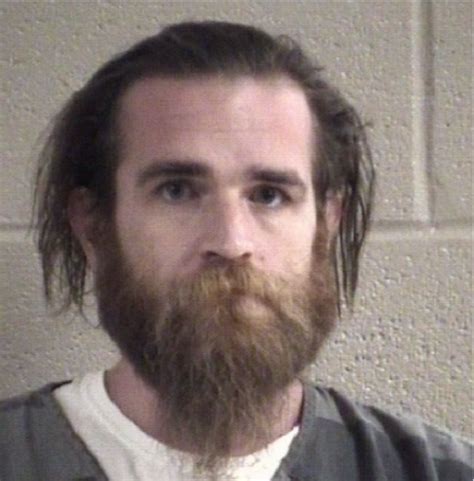 Schuylerville rapist jailed for failing to register