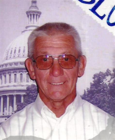Obituaries published from the Schuylkill County area. Click here to sign up to receive a daily obituary notification from Skook News directly to your inbox.-----George Walters, aged 80, passed away on August 22, 2023, while a guest at Manor Care in Pottsville. Born on December 10, 1942, in Pottsville, he was the son of Margaret Balthus and was .... 