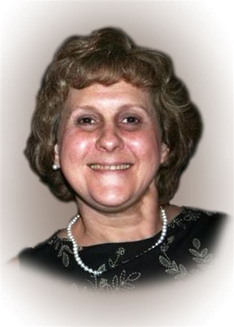 Schuylkill county obituaries today. .  ...
