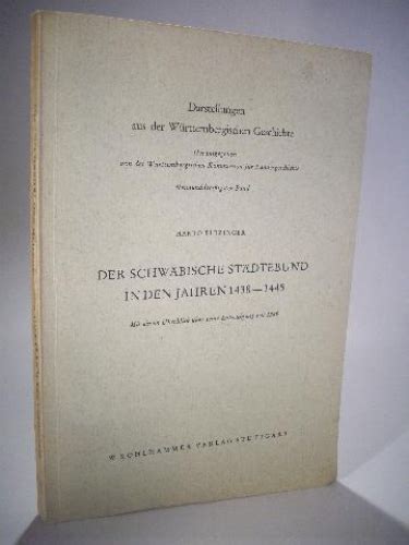 Schwäbische städtebund in den jahren 1438 1445. - Campo di concentramento majdanek un manuale di studio storico e tecnico sull'olocausto.