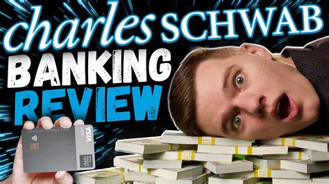 The Schwab Bank High Yield Investor Checki
