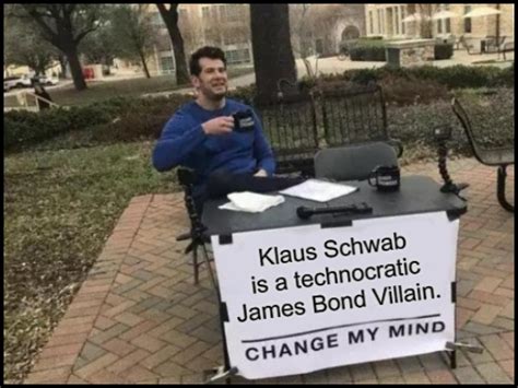 Schwab bond. Things To Know About Schwab bond. 