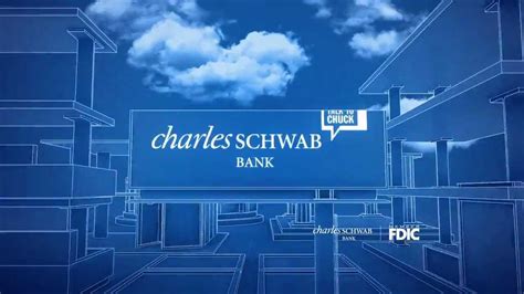 Schwab cash management. Things To Know About Schwab cash management. 