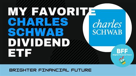 Schwab dividend fund. Things To Know About Schwab dividend fund. 