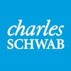 Schwab equity awards. Things To Know About Schwab equity awards. 