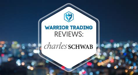 Schwab for day trading. Things To Know About Schwab for day trading. 