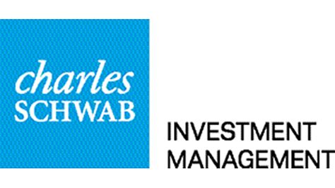 Schwab investing. Things To Know About Schwab investing. 