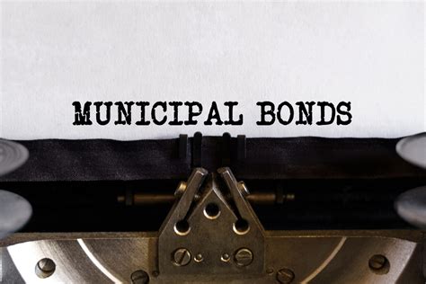 Schwab municipal bonds. Things To Know About Schwab municipal bonds. 