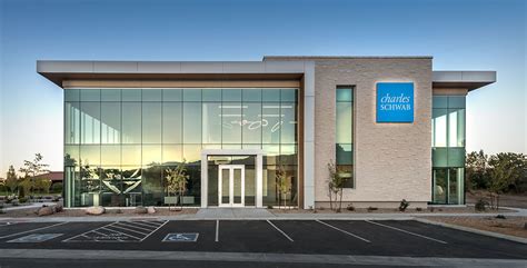 Get personalized help with your investments, wealth management, retirement, and more at Charles Schwab's Lone Tree, CO branch. Contact or visit us today.. 