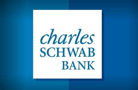 Schwab one account. 3. The Schwab Bank Investor Checking™ account is available only as a linked account with a Schwab One® brokerage account. The Schwab One brokerage account has no minimum balance requirements, minimum balance charges, minimum trade requirements, and there is no requirement to fund this account, when opened with a linked Investor Checking account. 