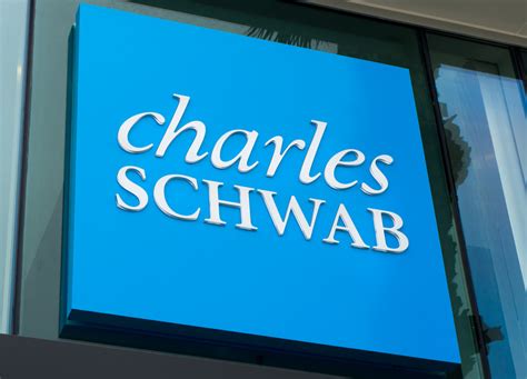 Schwab phone. Schwab Advisor Network. Welcome to Schwab Advisor Network ®, a comprehensive local approach to helping you manage your wealth. Contact us to discuss your wealth management needs. Call 877-656-8749 or use our Branch Locator. Find a Branch. 