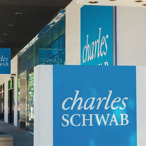 Annual portfolio management fees at Schwab start at 0