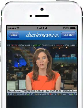 Schwab retail phone number. The Charles Schwab Corporation provides a full range of securities, brokerage, banking, money management, and financial advisory services through its operating subsidiaries. Its broker-dealer subsidiary, Charles Schwab & Co., Inc. (member SIPC ), offers investment services and products, including Schwab brokerage accounts. 