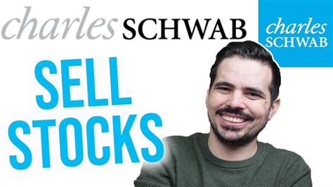 Stock analysis for Charles Schwab Corp/The (SCH:US) includ