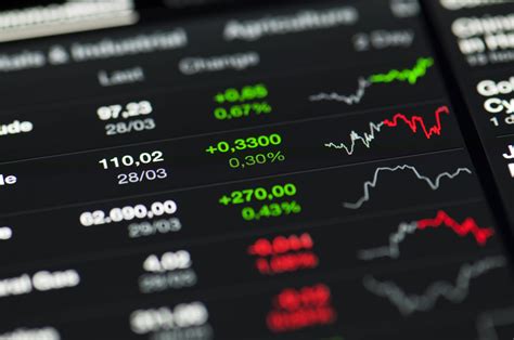 ETFs Schwab U.S. Broad Market ETF™ + Add to watchlist SCHB:PCQ:USD Actions Price (USD) 49.87 Today's Change 0.89 / 1.82% Shares …