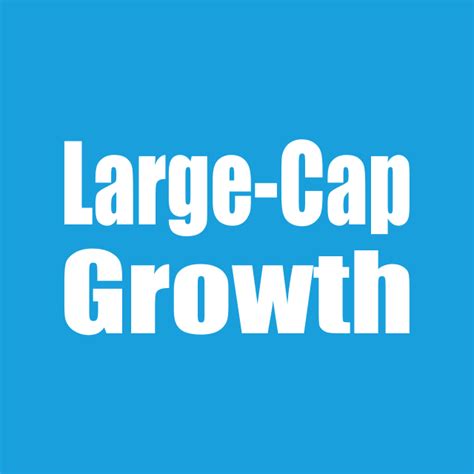 Schwab us large cap growth etf. Things To Know About Schwab us large cap growth etf. 