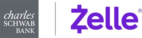 1 Transactions typically occur in minutes when the recipient's email address or U.S. mobile number is already enrolled with Zelle ®.Additional restrictions apply; for more information please review our Personal Online and Mobile Banking Agreement.. 2 Must have a bank account in the U.S. to use Zelle ®.. 3 In order to send payment requests or split payment requests to a U.S. mobile number .... 