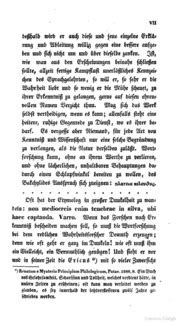 Schwaebisches wörterbuch: mit etymologischen und historischen. - Travaux mycologiques dédiés à r. kühner [à l'occasion de son 70me anniversaire]..