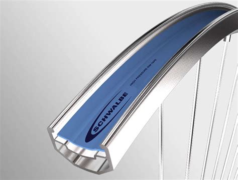 Schwalbe Felgenband PU 622-25 mm (MTB 29") - H&S Bike …