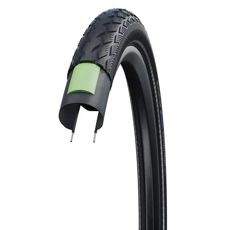 Schwalbe Marathon GreenGuard Tyre - Mantel