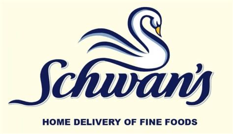 Schwan’s Home Delivery 101: Areas, Hours, Fees