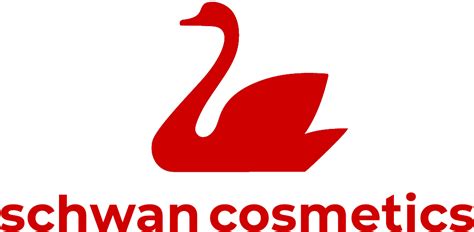 Schwan Cosmetics Usa, Inc. Average Salaries Salary.com