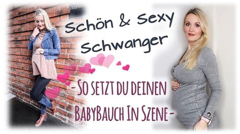 Schwangere Für Sex Gesucht