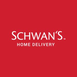 Schwans $10 Off Coupon Code 2024 - HotDeals.com