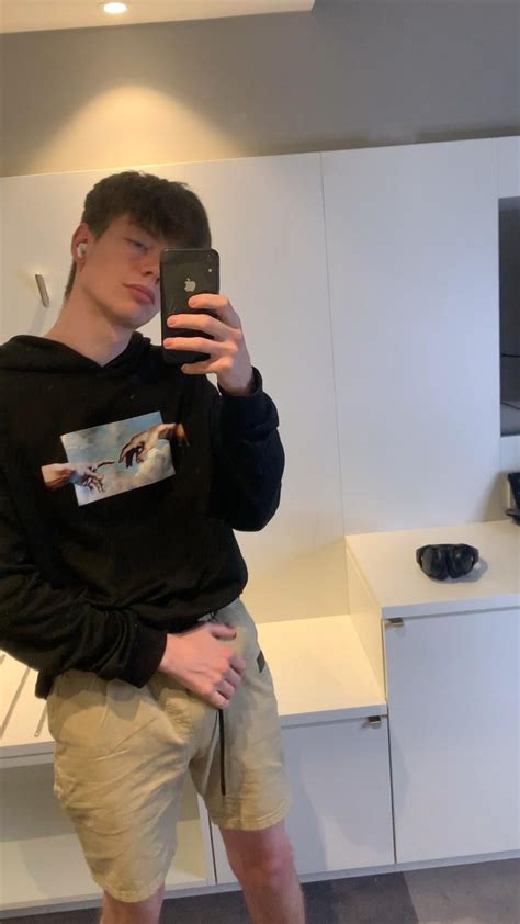 Schwanz Onlyfans Leak