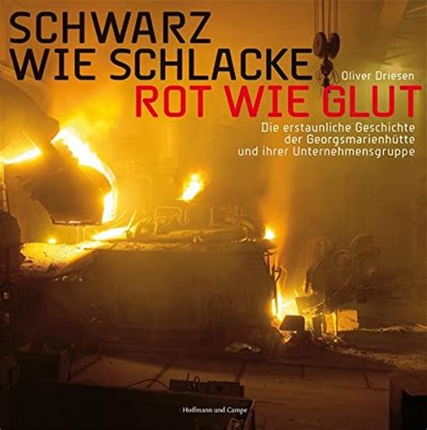 Schwarz wie schlacke, rot wie glut. - Estudios sobre el siglo xix español..