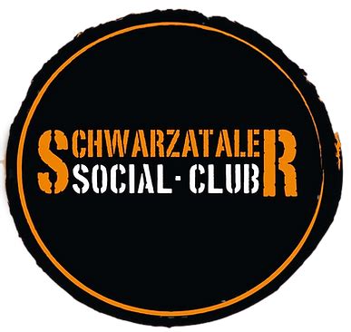 Schwarzataler Social Club - Nyumbani