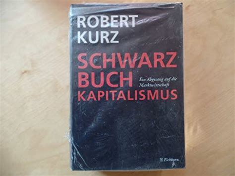 Schwarzbuch kapitalismus. - Free 2001 audi tt owners manual.