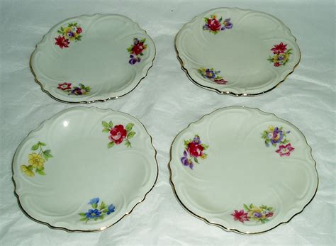  Vintage Schwarzenhammer Bavaria The Butchart Gardens Victoria BC Plate 4.5". $14.98. Was: $18.73. or Best Offer. $6.45 shipping. SCHWARZENHAMMER Bavaria Germany courtship Design Plate 8 1/4 inches. Number 9. $5.00. or Best Offer. . 