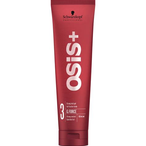 Schwarzkopf Styling Osis kopen? ️ - Haibu