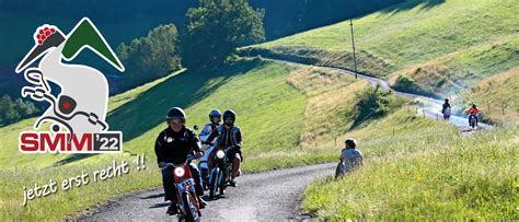 Schwarzwald Moped Marathon - Facebook