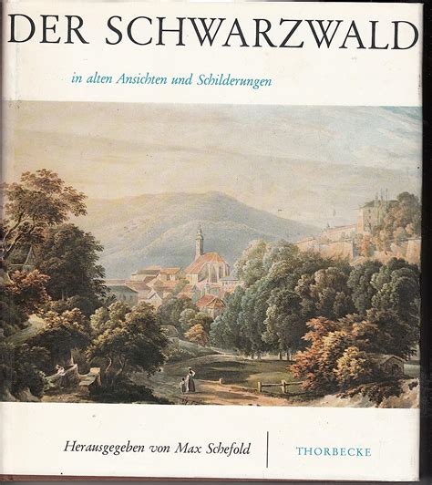 Schwarzwald in alten ansichten und schilderungen. - Operation management 10 e solution manual.