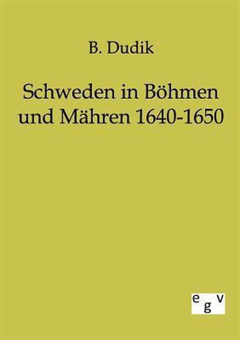 Schweden in böhmen und mähren, 1640 1650. - Bosch nexxt 500 ademas de lavadora series manual.