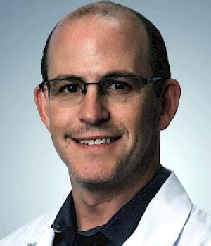 Schweiger dermatology smithtown.  Fastenberg returned to Long Island after working...