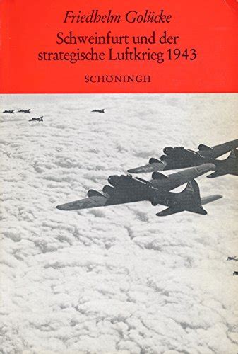 Schweinfurt und der strategische luftkrieg 1943. - Induismo buddismo sviluppa risposte di lettura guidate.