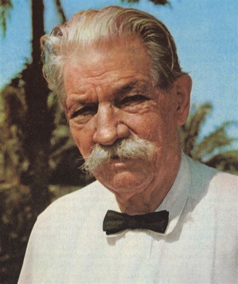 Schweitzer - Albert Schweitzer (1875 – 1965) was a fascinating person, a multivalent icon, mostly known as a doctor in primeval forest in Africa. There he elaborated the ethics of boundless responsibility ...