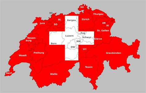 Schweiz Onlyfans Leak