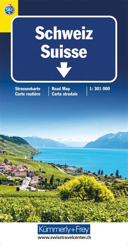 Schweiz 1:301 000 =: suisse 1:301 000 = svizzera 1:301 000 = switzerland 1:301 000. - Máquina de pan oster 5839 manual.