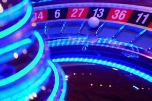 casino bregenz jackpot prozess