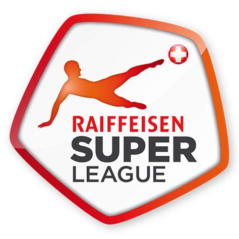 Schweizer erste liga