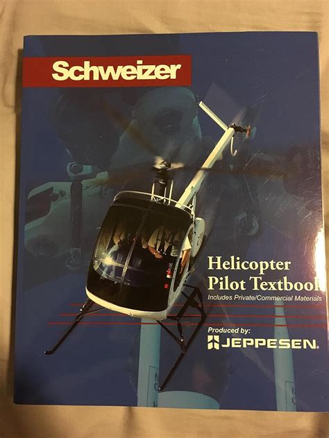 Schweizer helicopter pilot textbook helicopter pilot exercise book bundle. - Manual for renault megane scenic sport alize.