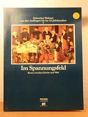 Schweizer malerei von den anfängen bis ins 20. - Talvisota, suomi ja venaja: xii suomalais-neuvostoliittolainen historiantutkijoiden symposiumi.